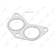 ��������� ���������� ���������� Lynxauto SG0488 SG0488 ����