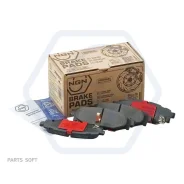 ������� ��������� �������� ������������ | ��� | NGN 3501976 3501976 ����
