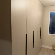 ������ ������. ����