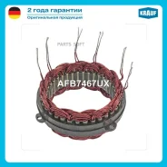 ������ ���������� Krauf AFB7467UX ����