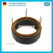 ������ ���������� Krauf AFN1139AN ����