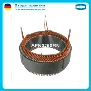 ������ ���������� Krauf AFN3750RN ����