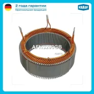 ������ ����������/AFN3290GB Krauf AFN3290GB ����