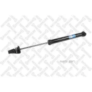 ����������� ������ ������� Stellox 42039556SX 42039556SX ����
