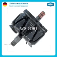 ����� ���������� Krauf AVD1053BS ����