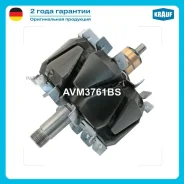 ����� ���������� Krauf AVM3761BS ����