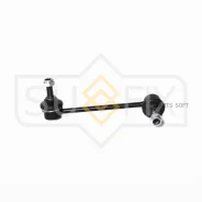 ������ ������������� | ����� ��� | Sufix SJ1170 SJ1170 ����
