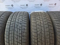 Goform. ������, ��� �����, 2024 ���, �/�, ����� 5 % ����