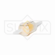 ������ ��������� LADA 2101-07/2108-099/2113-15/NIVA 2121/2131/Gazelle/Sobol Sufix SQ1074 SQ1074 ����