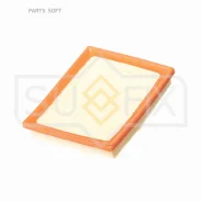 ������ ��������� Sufix SO1243 SO1243 ����