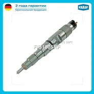 �������� ��������� Krauf FIB1005RF ����
