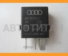 ���� 4H0951253C ����
