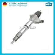 �������� ��������� Krauf FIB1301LW ����