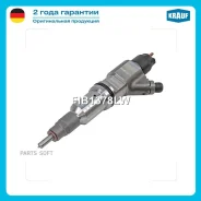 �������� ��������� Krauf FIB1378LW ����