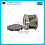 ���� �������� ���������� APM0516DD APM0516DD Krauf Krauf APM0516DD APM0516DD ����