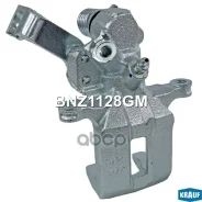 ������� ���������, ������ ����� BNZ1128GM BNZ1128GM BNZ1128GM ����