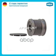���� �������� ���������� Krauf ���. APV5812NT APV5812NT ����
