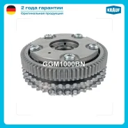 ������ Krauf ���. GGM1000BN GGM1000BN ����