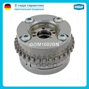 �������� ����������� Krauf ���. GGM1002BN GGM1002BN ����