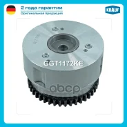 �������� ����������� Krauf ���. GGT1172KE GGT1172KE ����