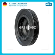 ���� ��������� Krauf ���. GPZ1108DZ GPZ1108DZ ����