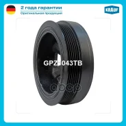 ���� ��������� Krauf ���. GPZ1043TB GPZ1043TB ����