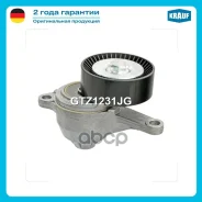 ���������� ���������� ����� Krauf ���. GTZ1231JG GTZ1231JG ����