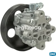 ����� �������������� ���� HPQ1399GQ HPQ1399GQ HPQ1399GQ ����