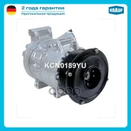 ���������� ������������ Krauf ���. KCN0189YU KCN0189YU ����