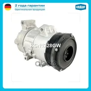 ���������� ������������ Krauf ���. KCN1228GW KCN1228GW ����