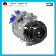 ���������� ������������ Krauf ���. KCN5077SZ KCN5077SZ Krauf KCN5077SZ ����