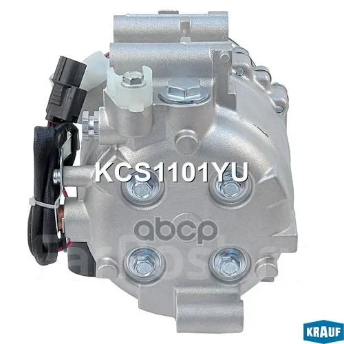 ���������� ������������ Krauf ���. KCS1101YU KCS1101YU ����