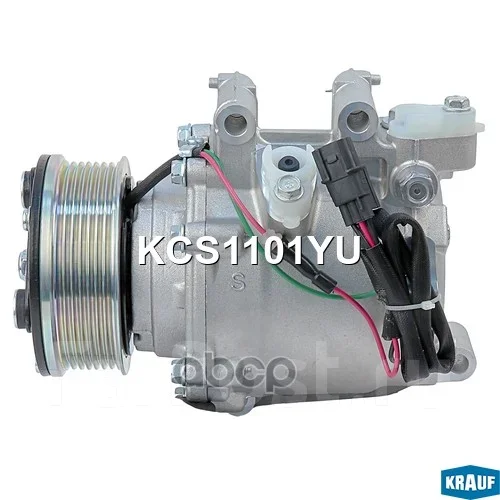 ���������� ������������ Krauf ���. KCS1101YU KCS1101YU ����