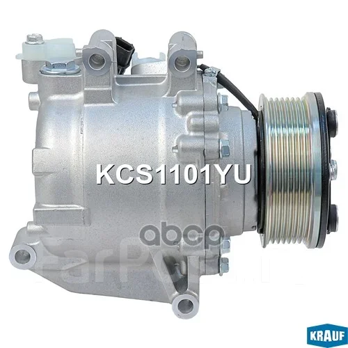 ���������� ������������ Krauf ���. KCS1101YU KCS1101YU ����