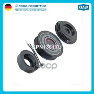 ���� ����������� ������������ � ����� Krauf ���. KPN1361YU KPN1361YU ����