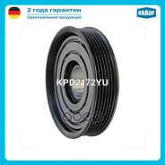���� ����������� ������������ KPD2172YU Krauf ���. KPD2172YU KPD2172YU ����