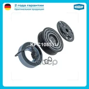 ���� ����������� ������������ � ����� Krauf ���. KPC1085YU KPC1085YU ����