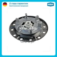 ������� �������� ����� ������������ Krauf ���. KPN1394YU KPN1394YU ����