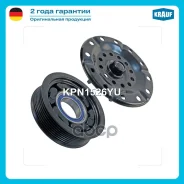 ���� ����������� ������������ � ����� Krauf ���. KPN1526YU KPN1526YU ����