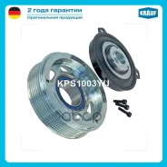 ���� ����������� ������������ � ����� Krauf ���. KPS1003YU KPS1003YU ����