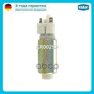 ���������� ������������� Krauf ���. KR0025P KR0025P ����