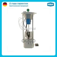���������� ��. � ����� � �������� Krauf ���. KR0211M KR0211M ����