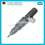 �����-�������� Krauf FID2221WY ����