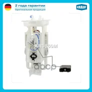 ������ � ����� � ������������ Krauf ���. KR0860M KR0860M ����