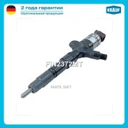 �������� ��������� Krauf FIN2372MT ����