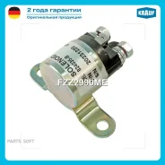 ������������� ���������������� CAT 312D CAT 319D C Krauf FZZ2990ME ����