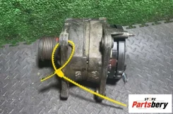 ��������� Volkswagen Golf 4 2001 [pol-56237] 038903023K ����