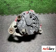 ��������� Volkswagen Passat B5 1999 [pol-56299] 06B903016C ����