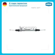 ������� ����� � ������ �������������� (Renault Megane I 1996-2003, Renault Sceni Krauf HNQ9111GQ ����