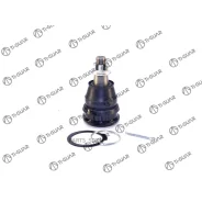 ������� ����� /������ ������ /����� /TI-GUAR ��� Toyota Noah Voxy Ipsum ISIS Picnic Avensis Verso 2001-; ���������� ������� 42,8��; TG-48068-29255; (K...